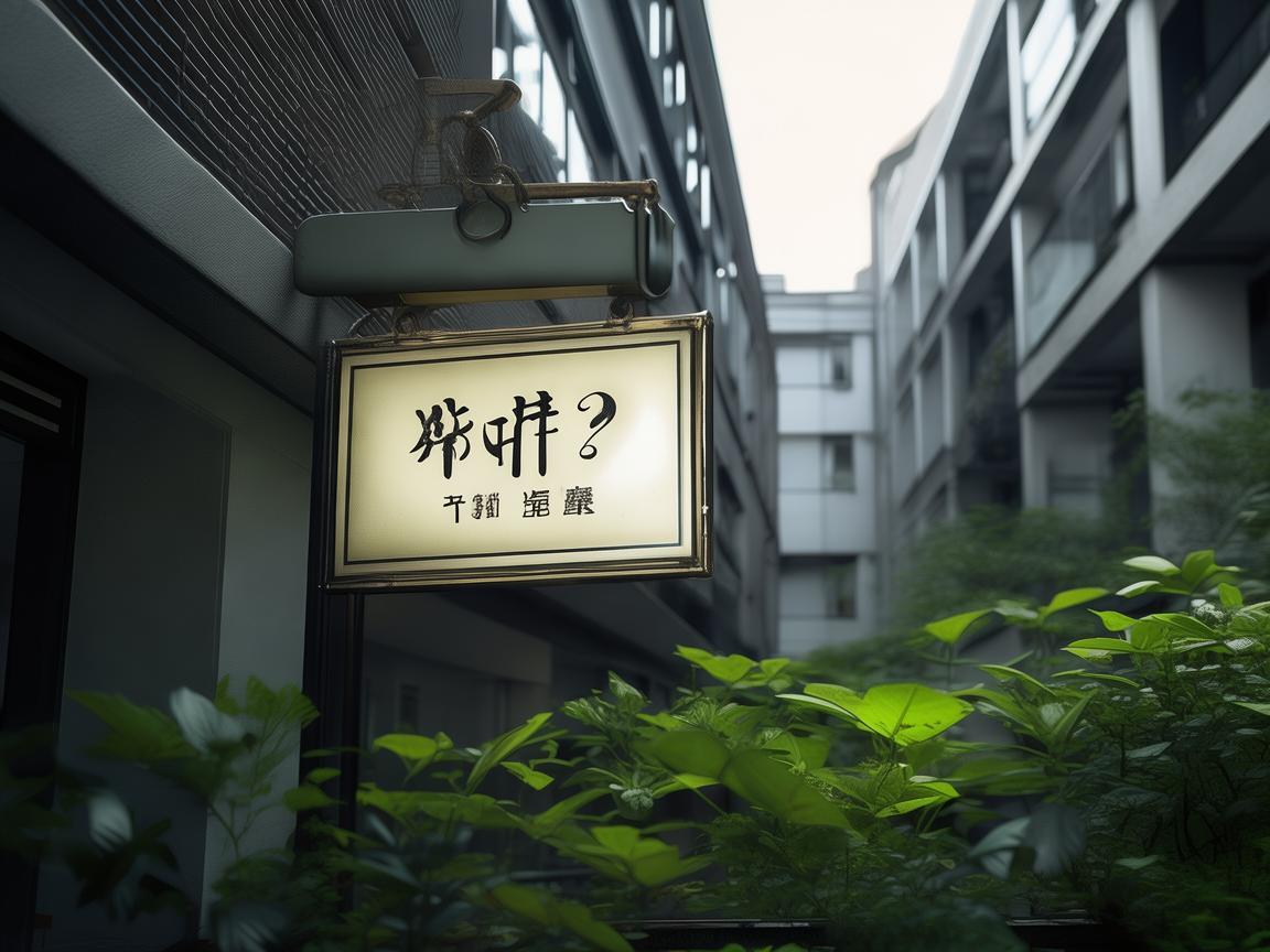 小区物业费什么时候交？