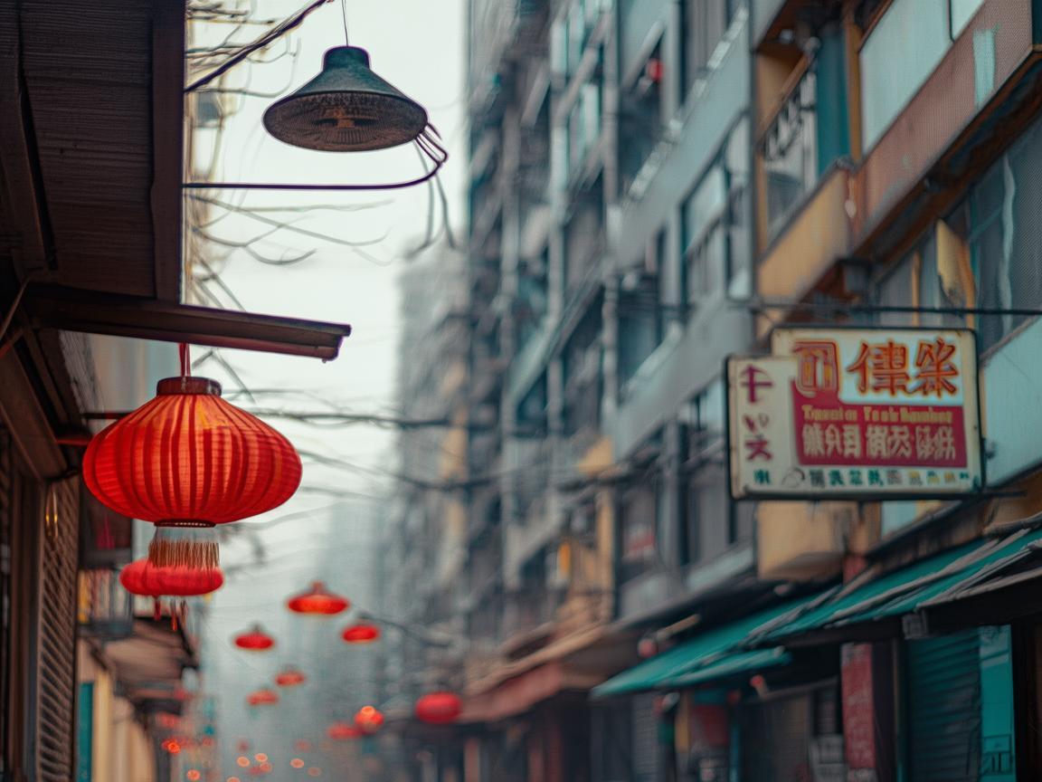 泰康路物业该如何投诉？