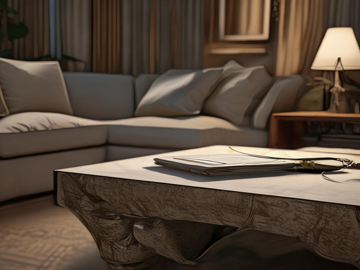 业主一般会向物业提出哪些问题呢？