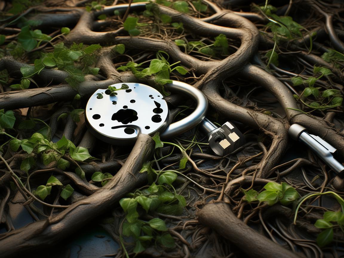 物业门禁升级费合理吗？