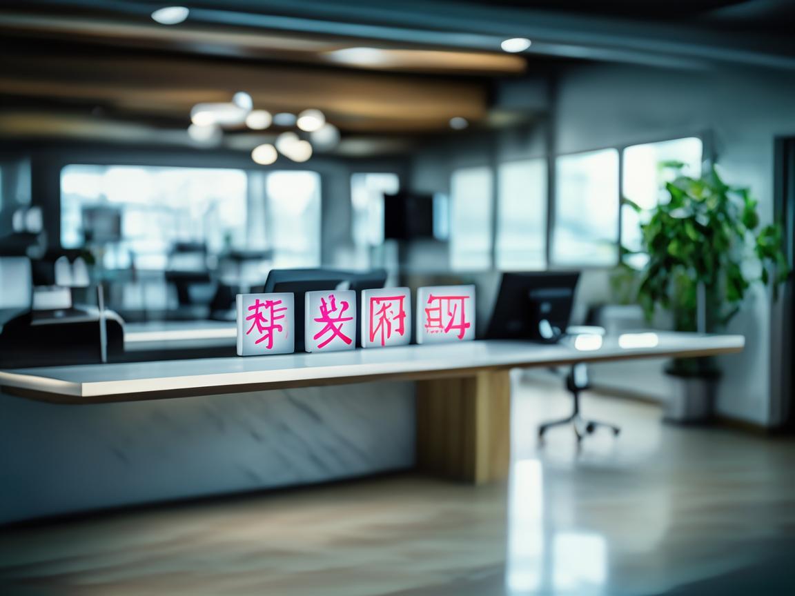 怡安居物业正在招聘客服吗？