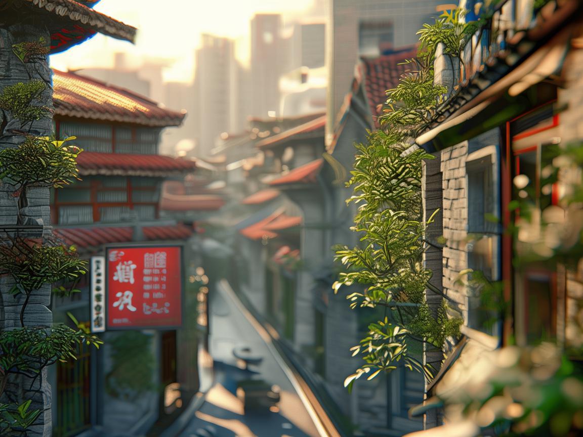 济南融创物业现在招工吗？