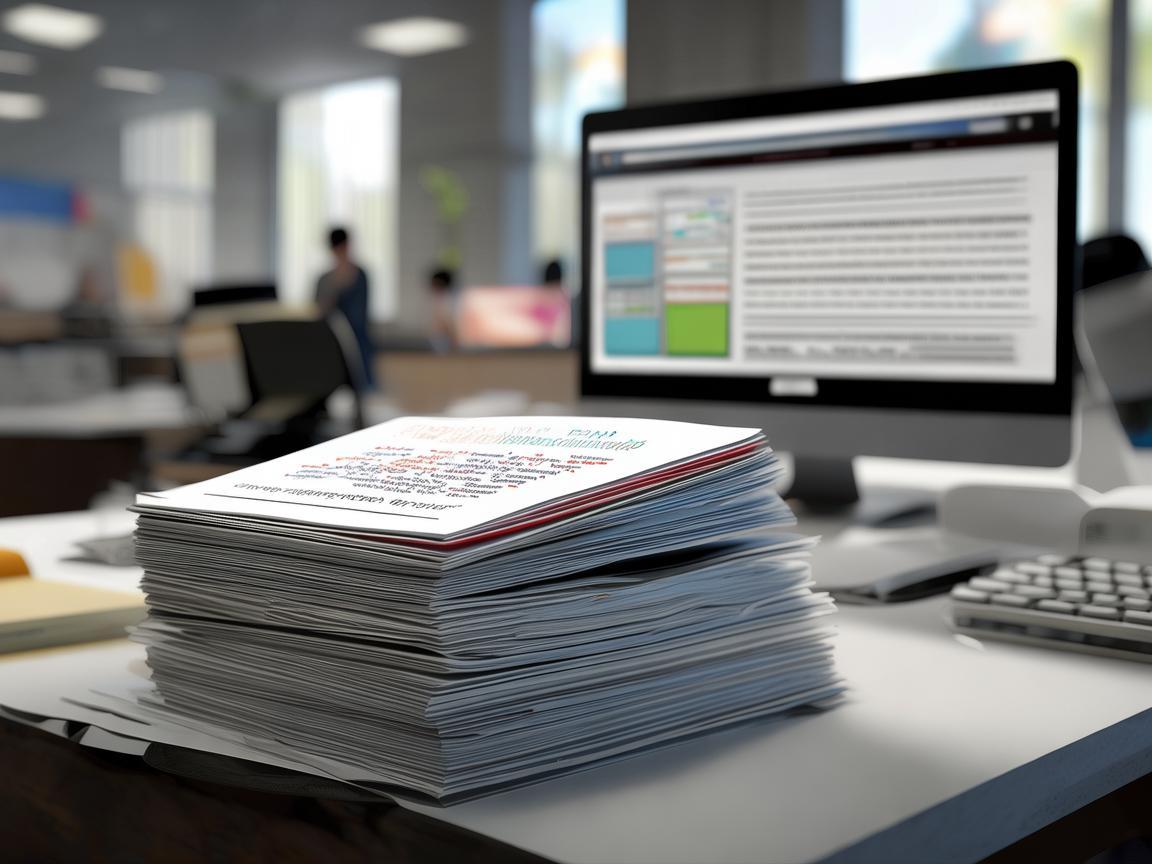 干物业自身能升职吗? 干物业自身能升职吗?