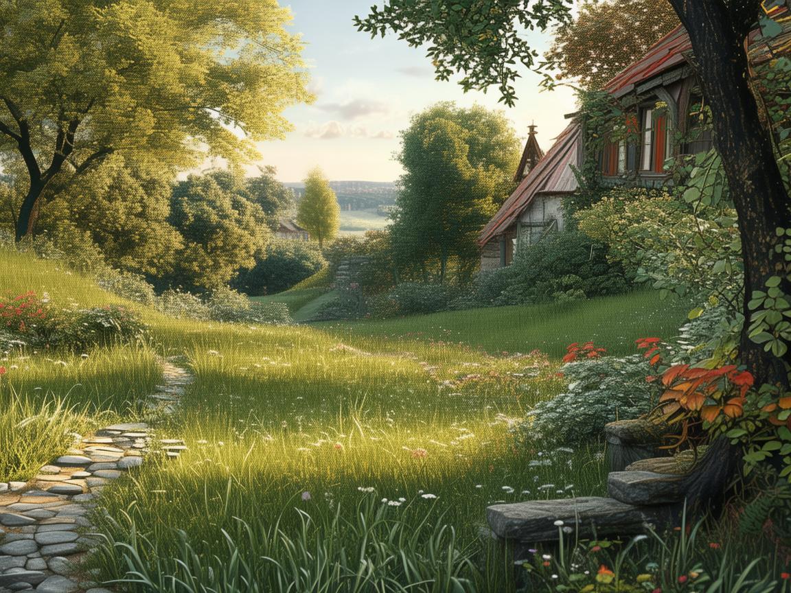 交土地出让金能补物业费吗? 交土地出让金能补物业费吗?