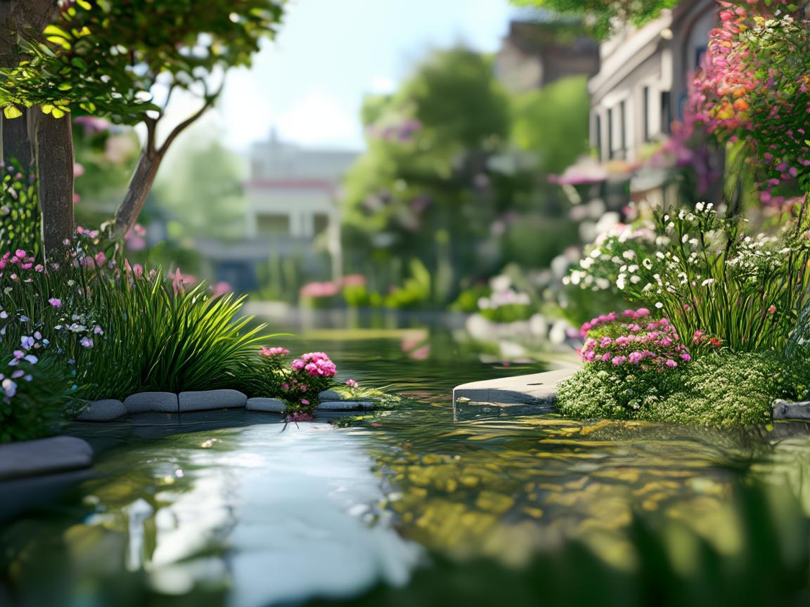 保利物业股份是送的吗？