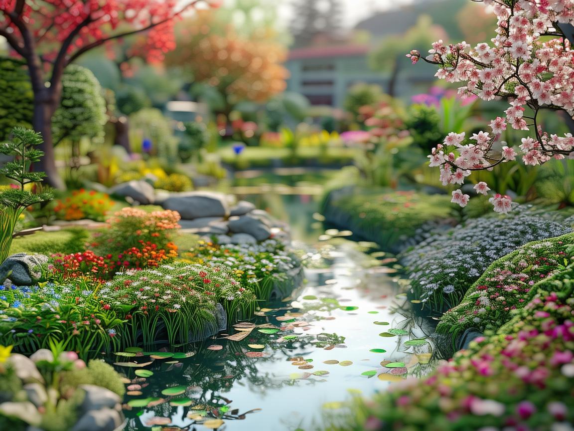 物业究竟用什么创造美好生活? 物业究竟用什么创造美好生活?