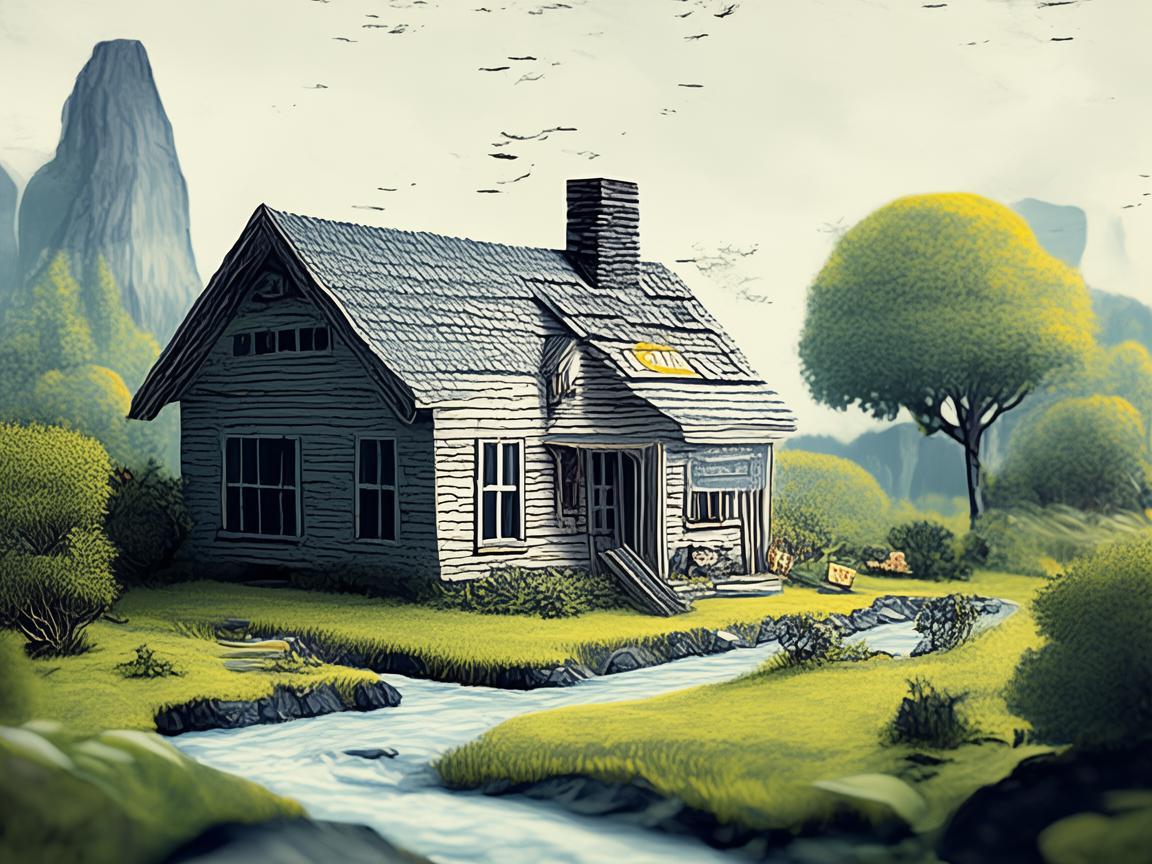 被物业起诉会影响卖房吗? 被物业起诉会影响卖房吗?