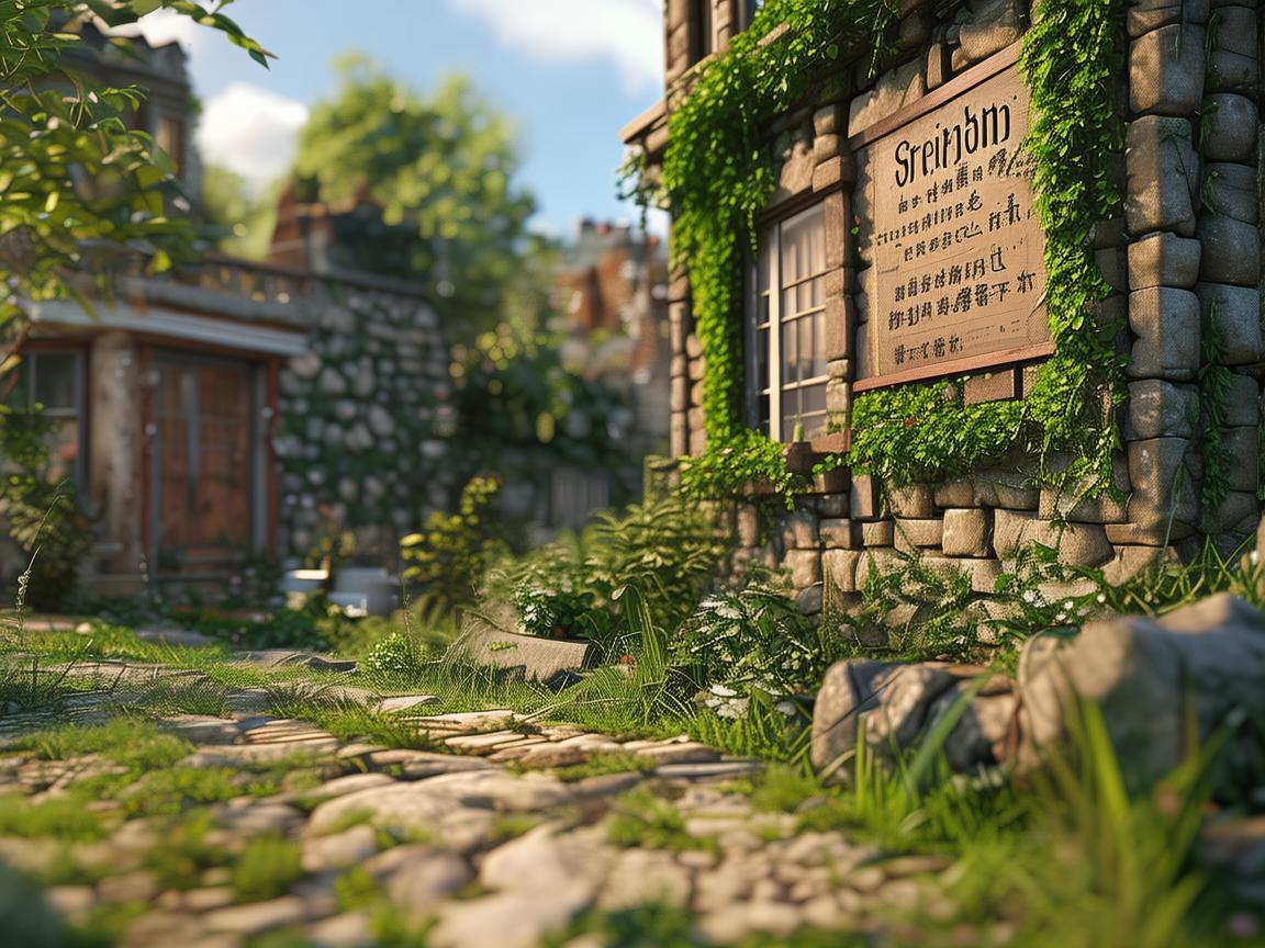 寻求物业是什么意思用英语怎么表达呢？