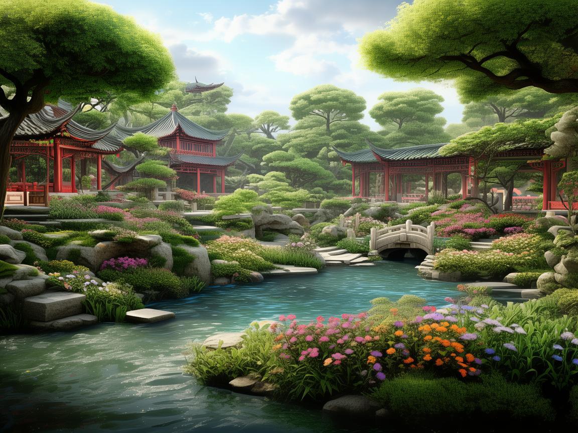 亚馨苑物业真的安全吗？