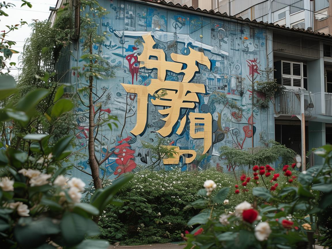 广泰物业有什么补贴？