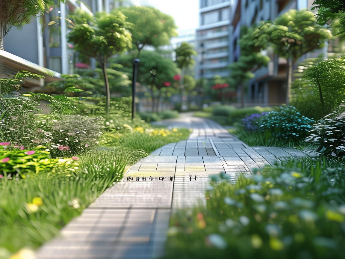 珠海北理工的物业究竟叫什么名字？