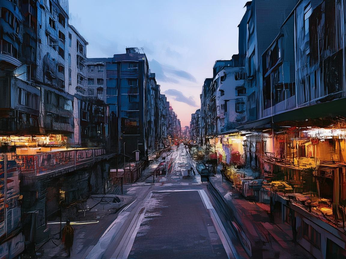 昌乐路物业真的可靠吗？