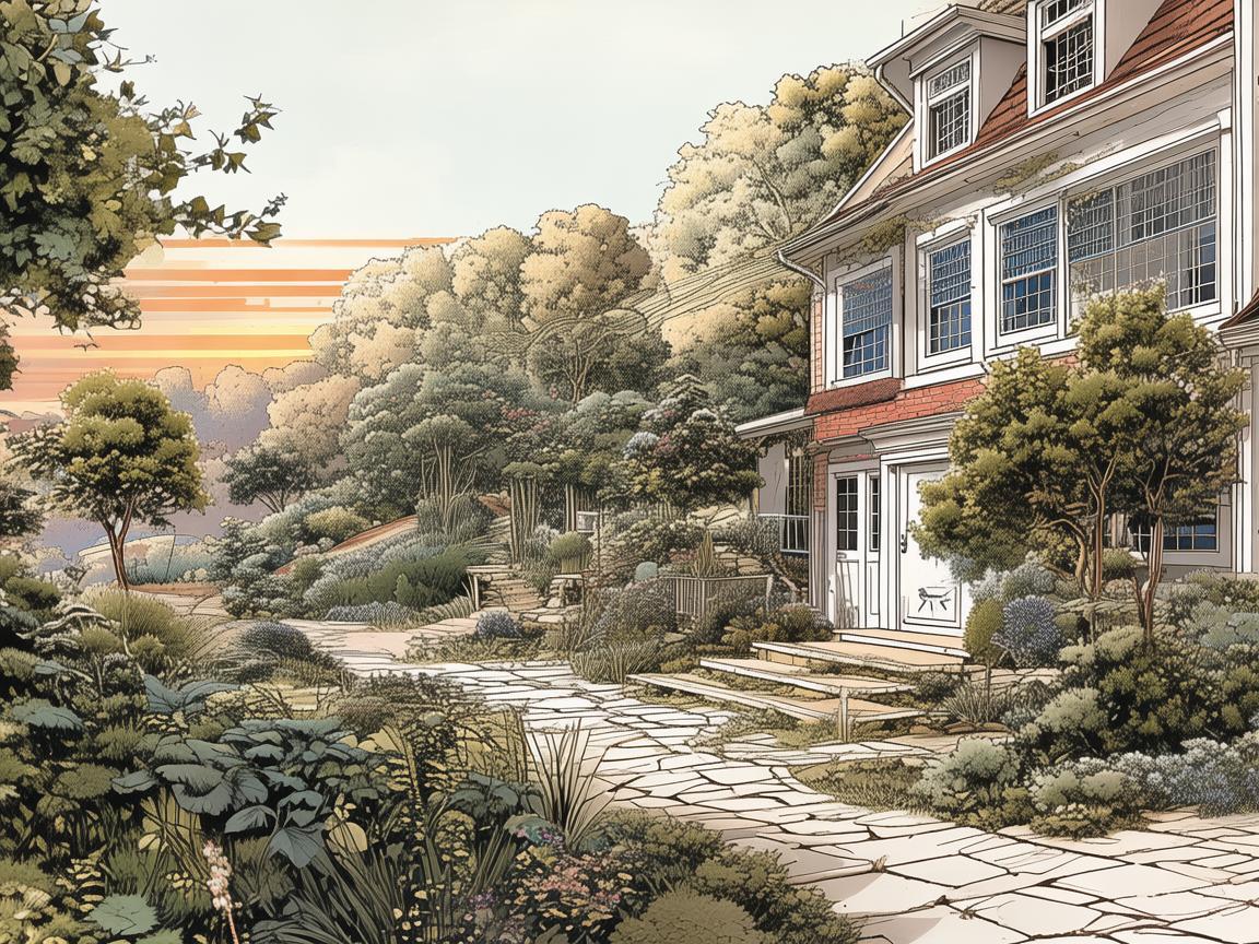 物业未融资是什么意思？