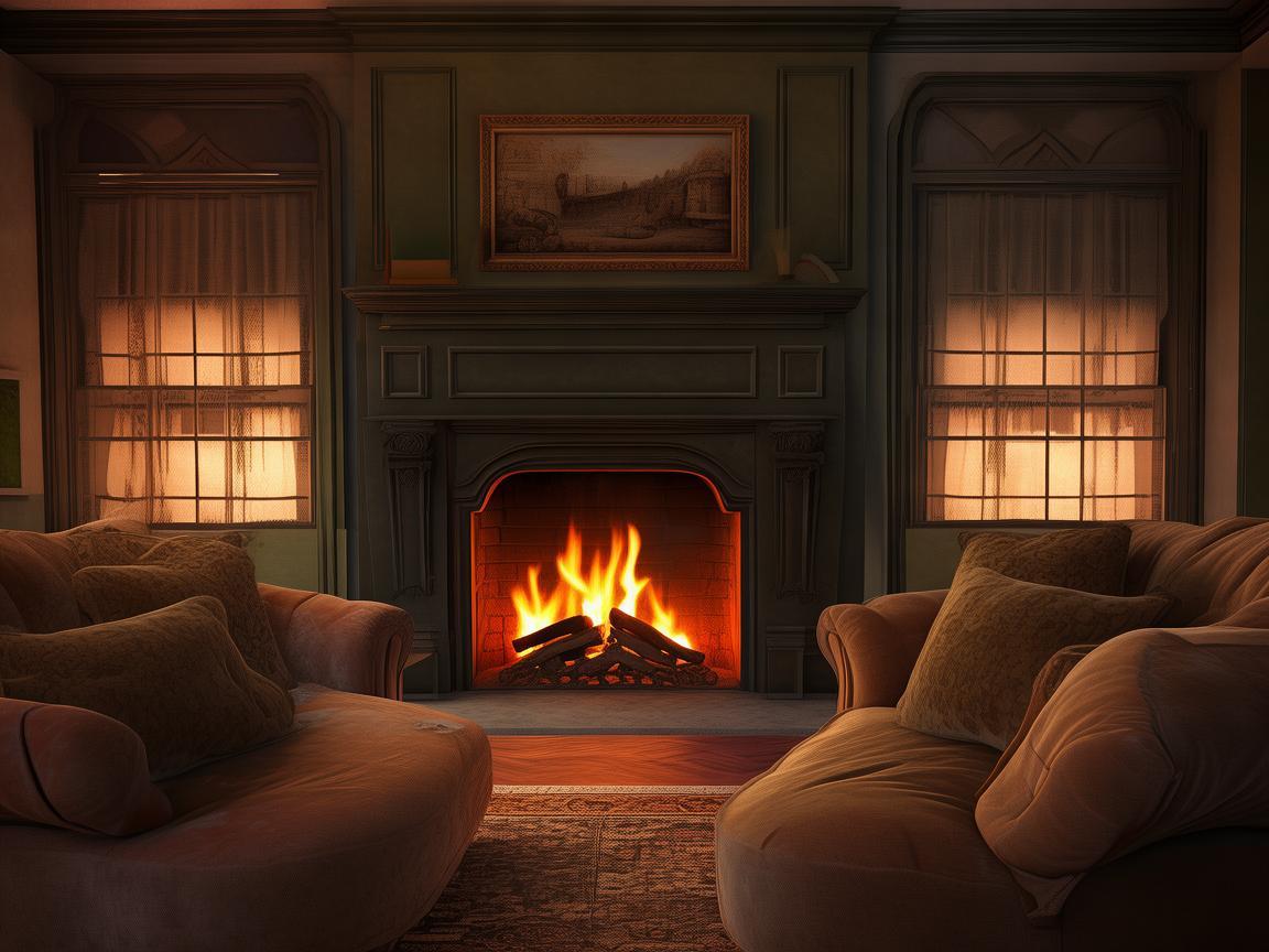 物业免费供暖违法吗？