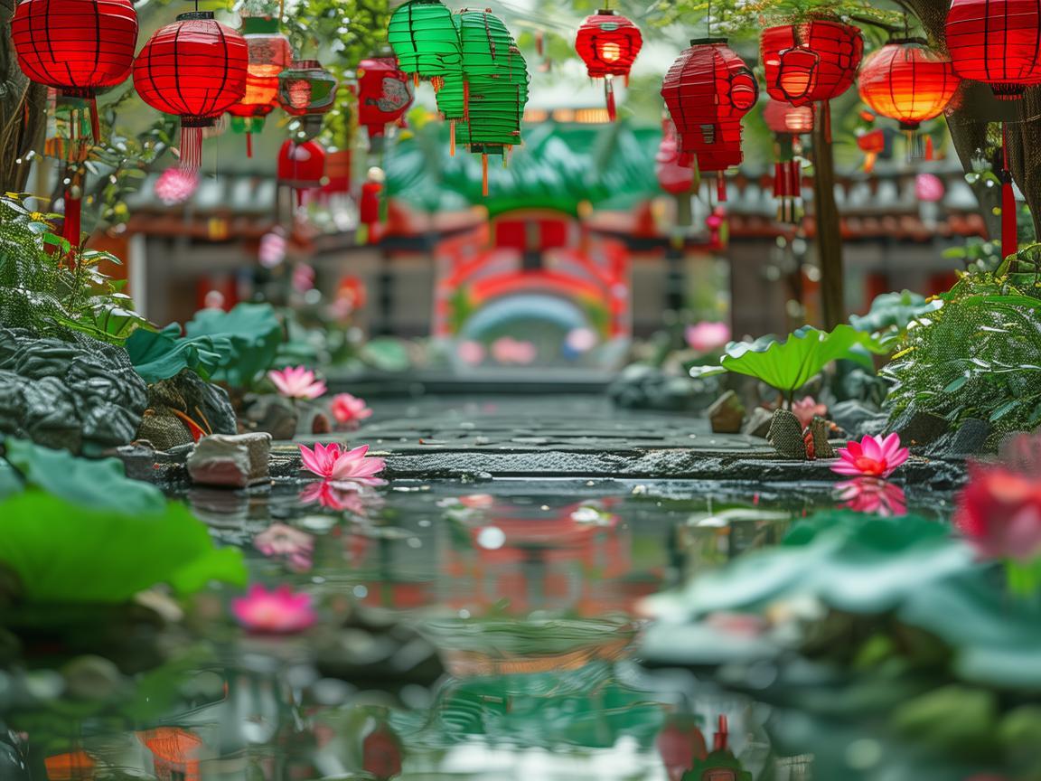 物业端午送节送什么合适呢？