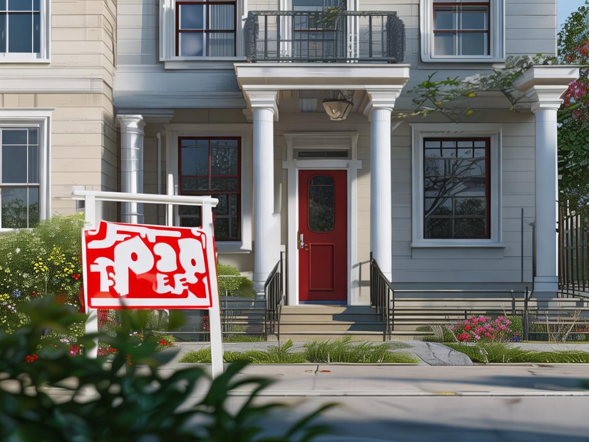 卖房需要物业签字吗？