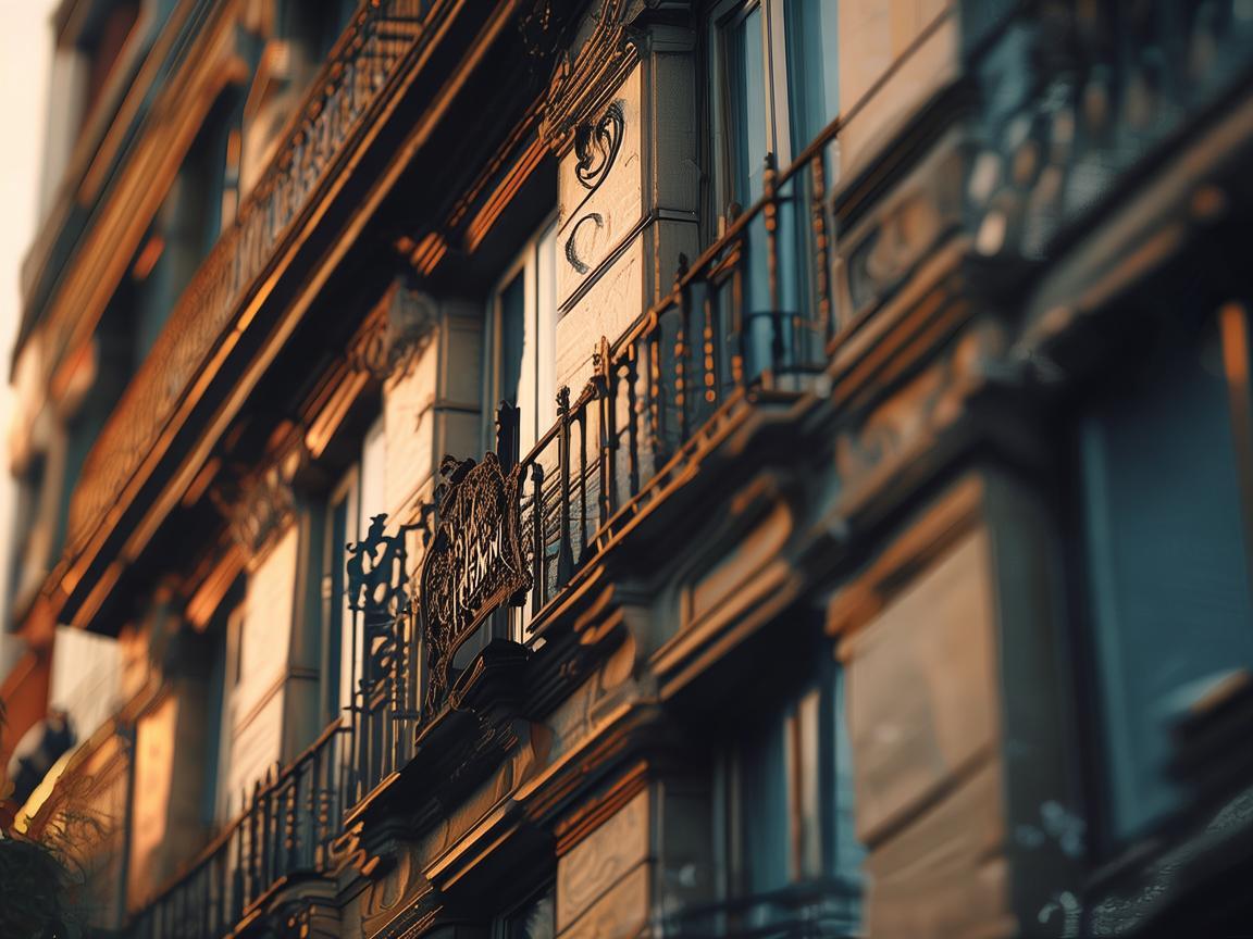 公寓物业可以出租吗？