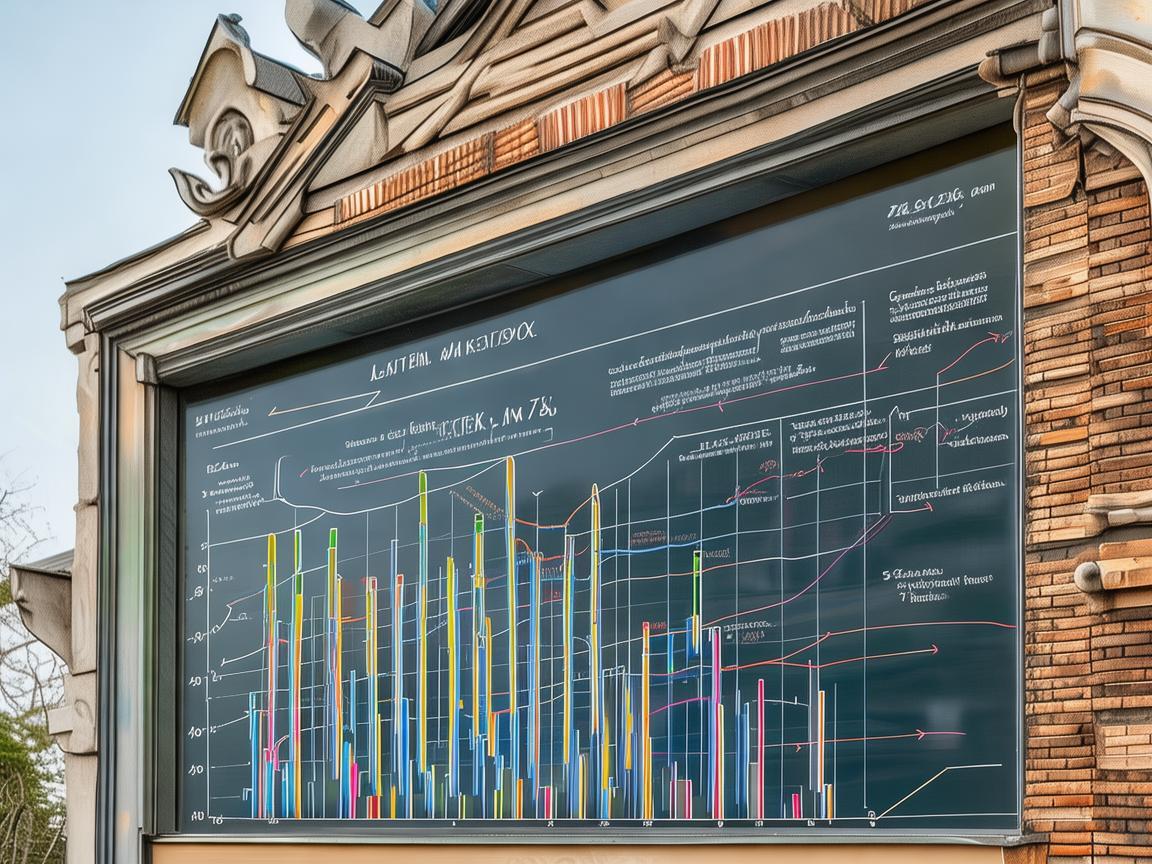 为什么今年物业费比去年贵？