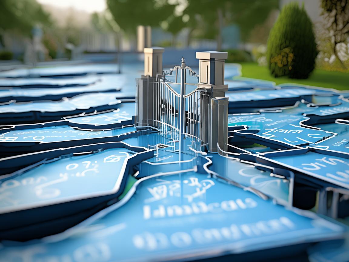 工商投诉能管物业吗？