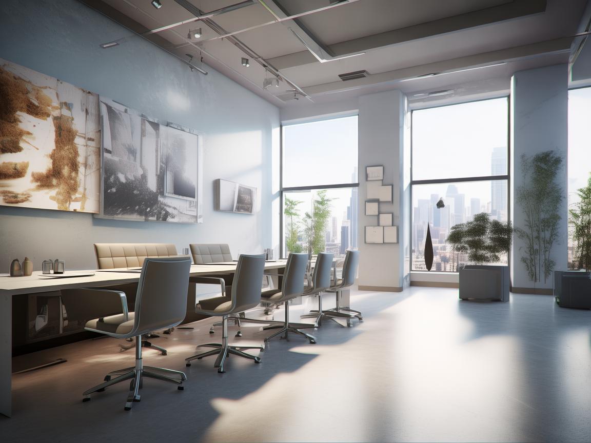 保利物业的面试难吗？