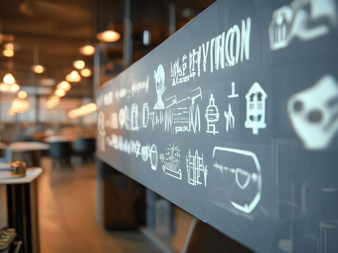 物业到底可以保什么险种呢？