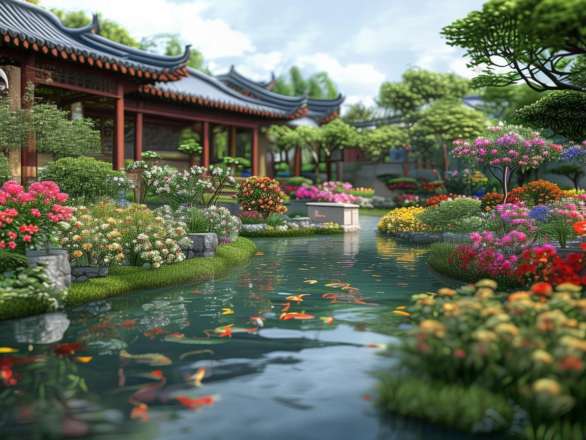 济南中海物业究竟有什么福利？