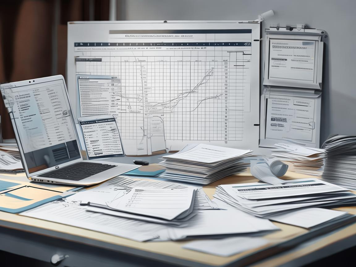 物业装修管理费究竟包括什么? 物业装修管理费究竟包括什么?