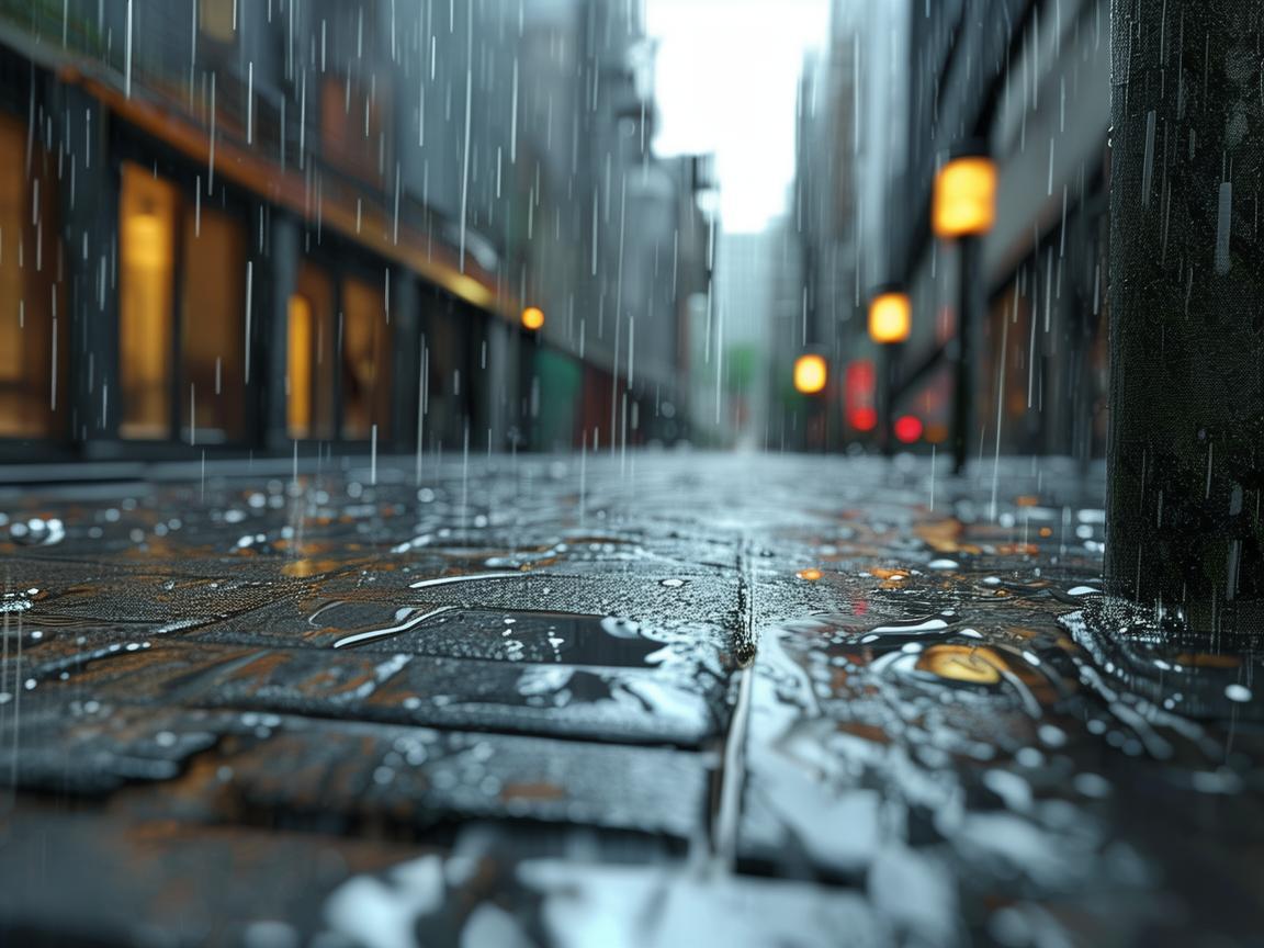 做防水需要告知物业吗? 做防水需要告知物业吗?