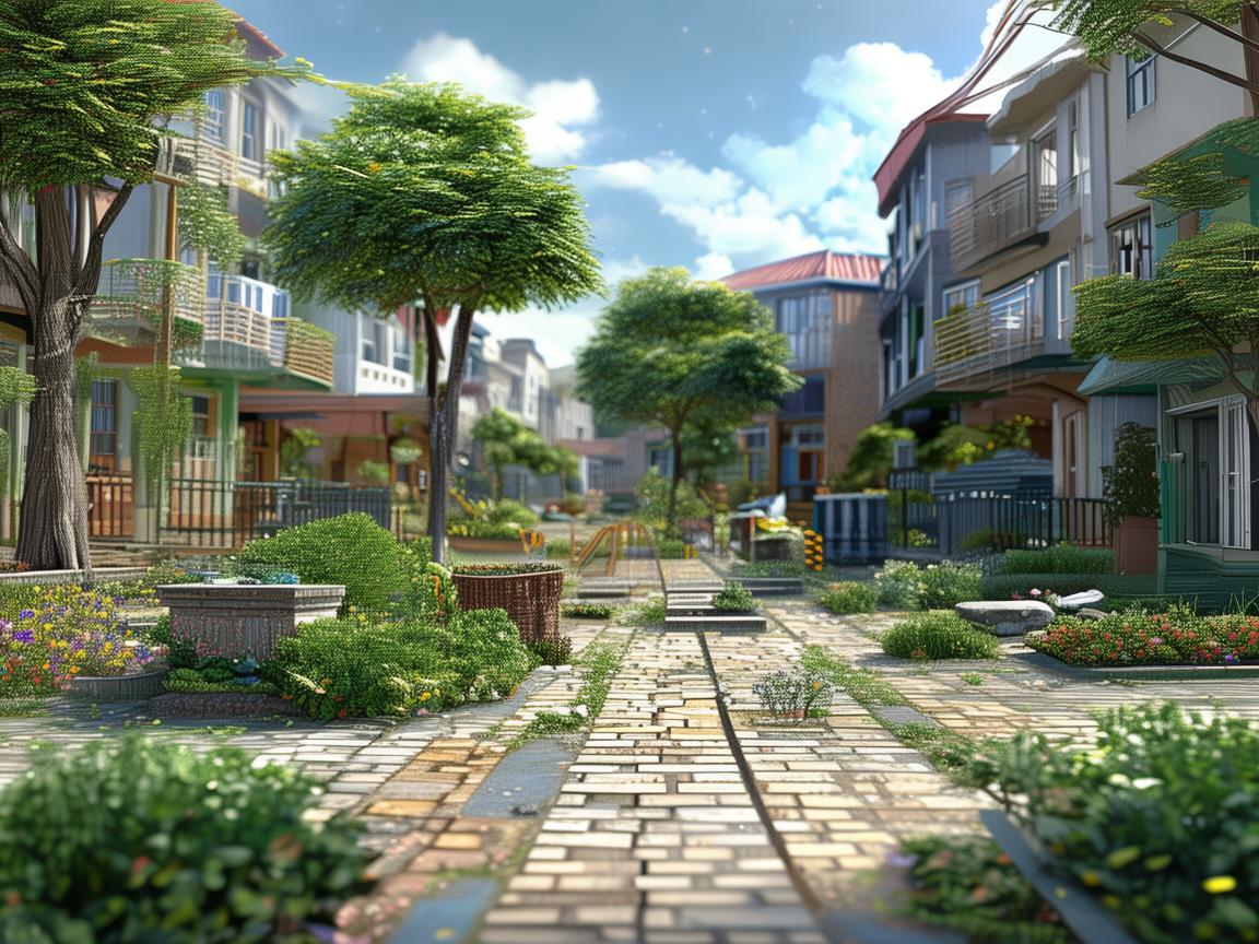 生活中物业到底有什么需求呢？