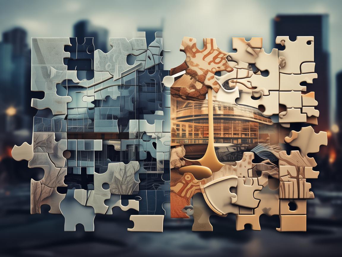 万吉物业是骗子吗？