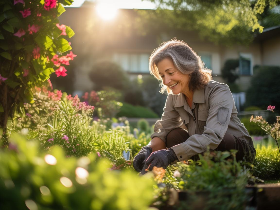 物业管家究竟做什么？