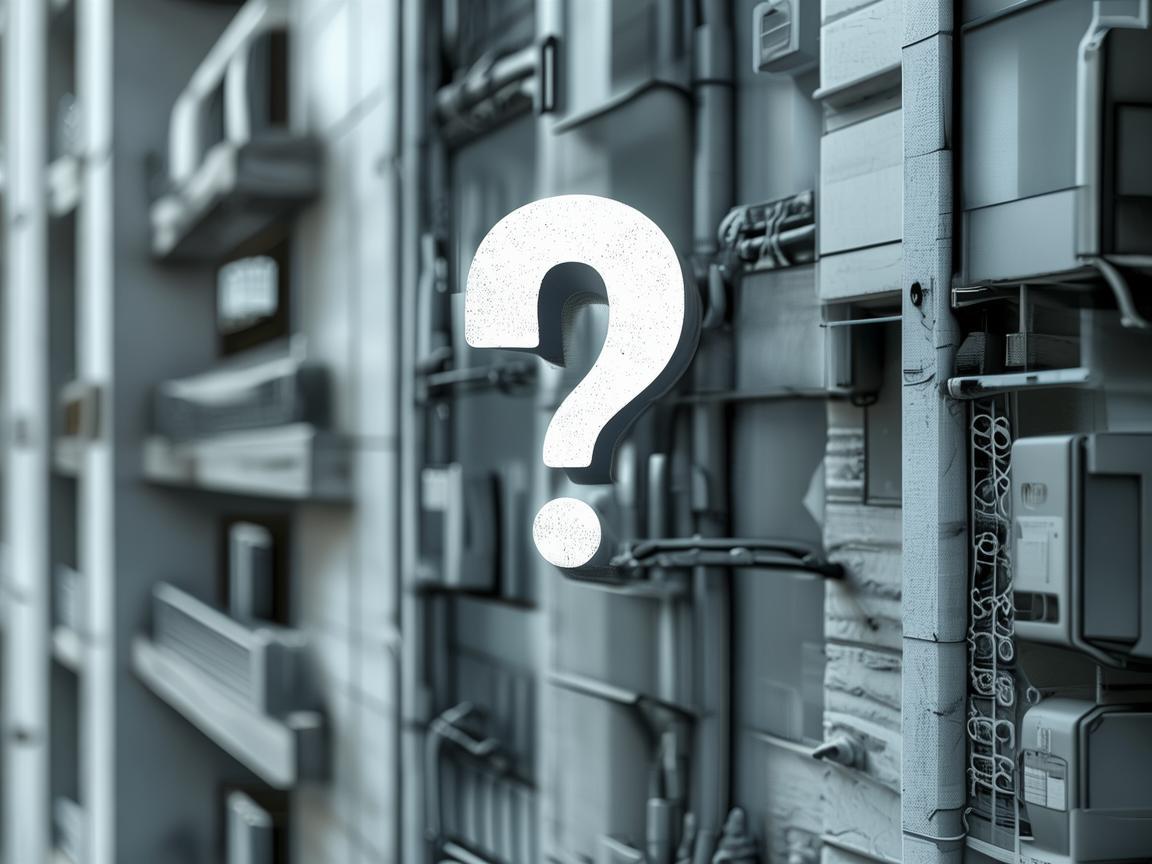 物业费包含企业管理费吗？