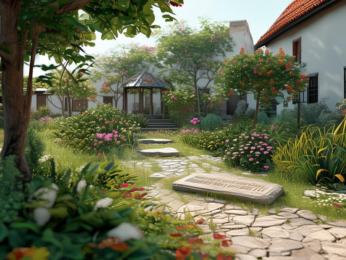 物业业主有权拒绝退费吗？