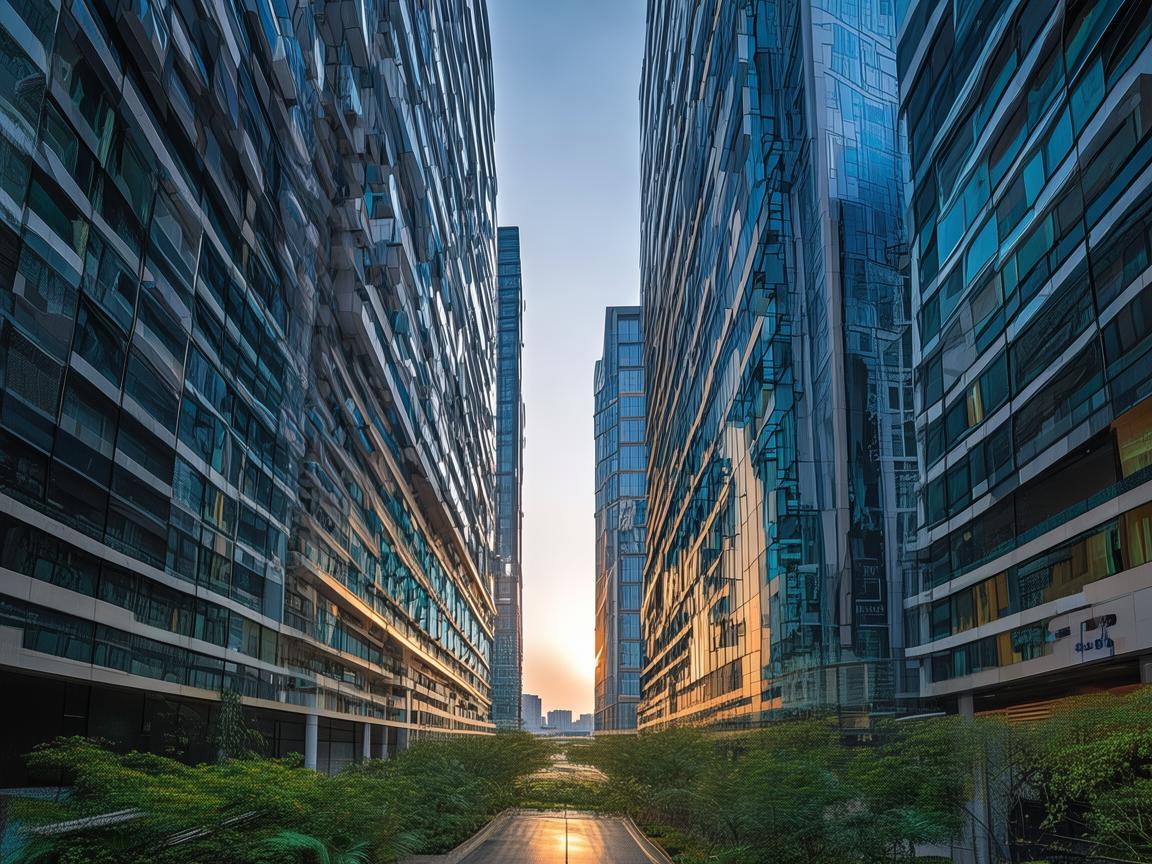 深圳锦湖公寓到底是什么物业？