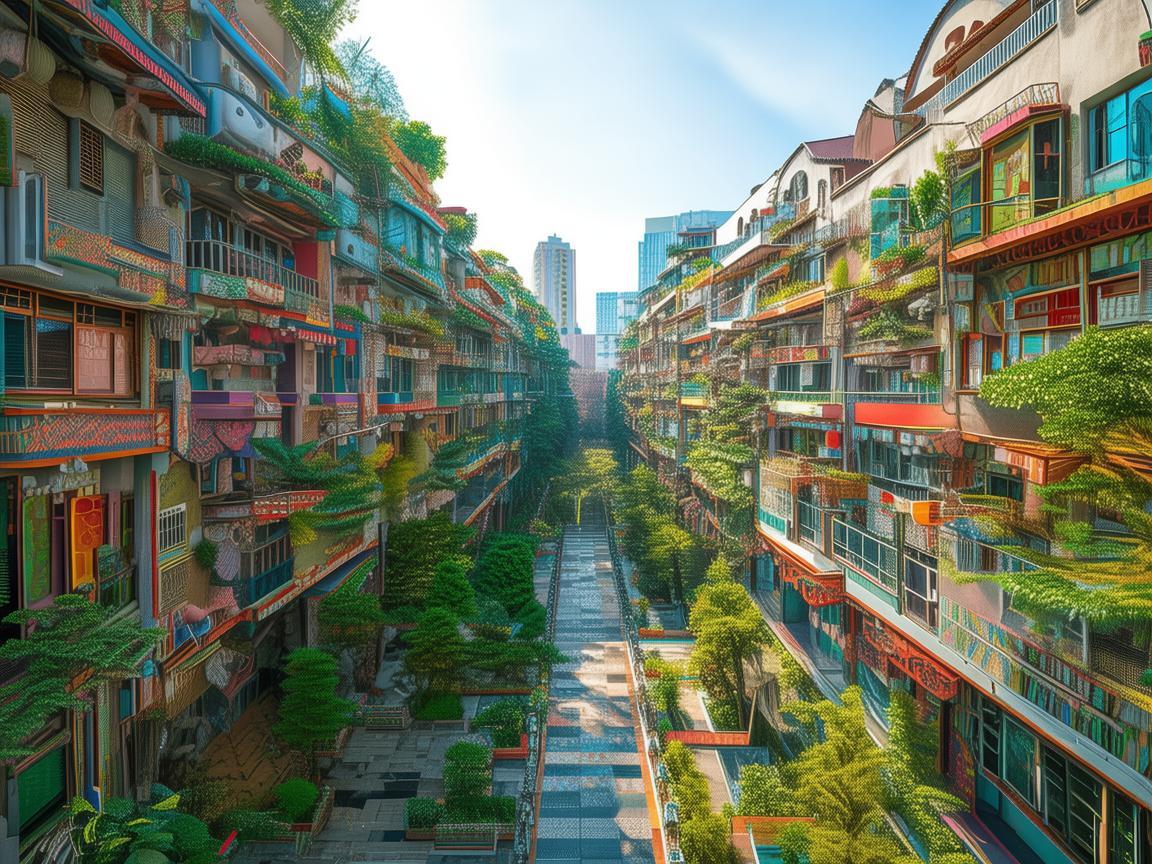 大连富民小区物业究竟叫什么？
