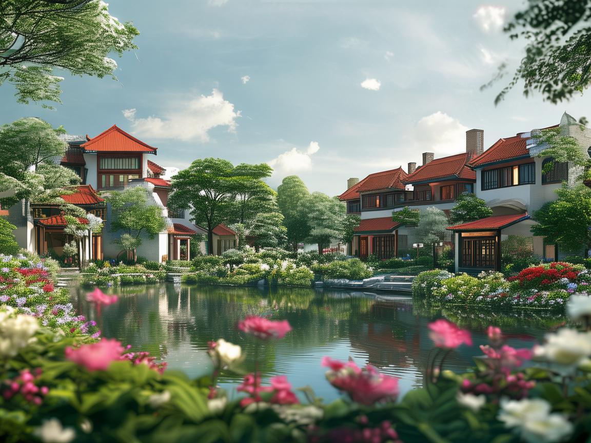 黄埔家园物业，真的值得买吗？