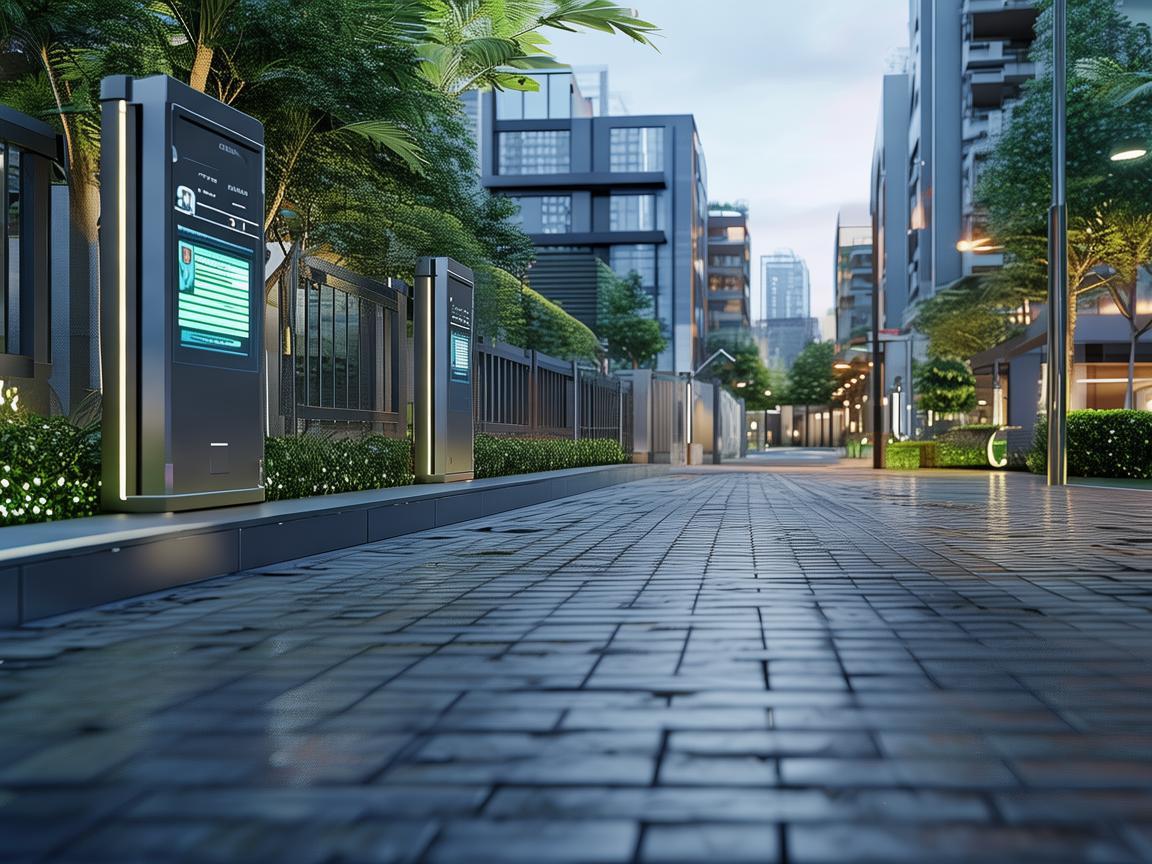 现代物业服务究竟是什么？