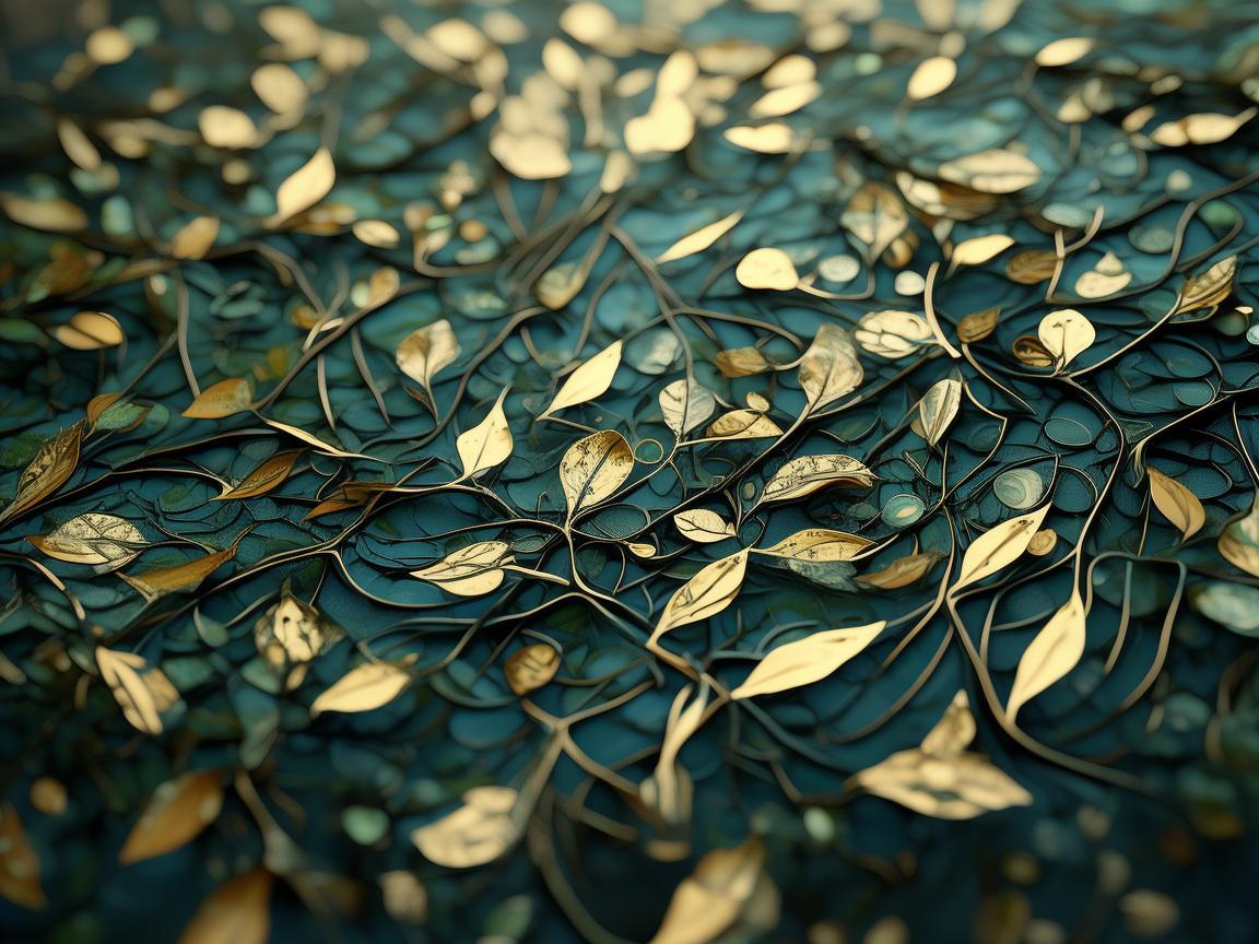 加入物业协会真的有好处吗? 加入物业协会真的有好处吗?