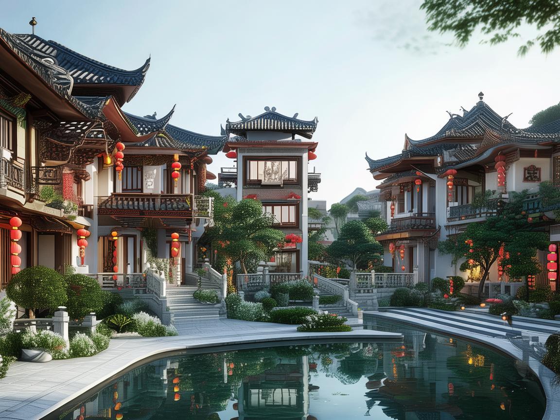 金域华府物业会收费吗？