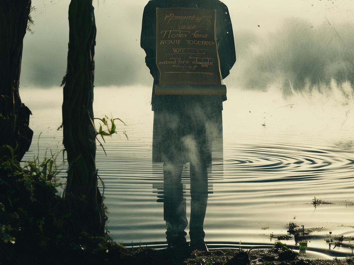 物业收费究竟从什么时候开始计收？