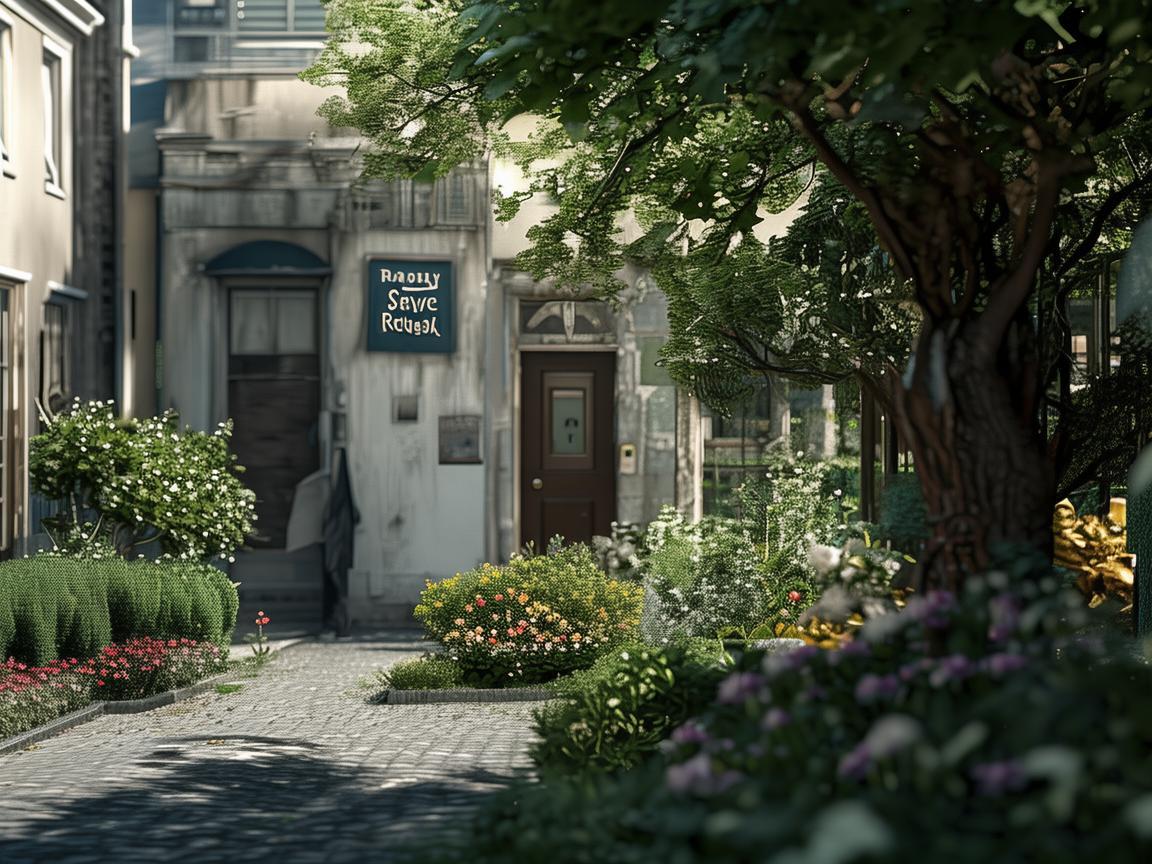 物业为什么会拒绝服务？