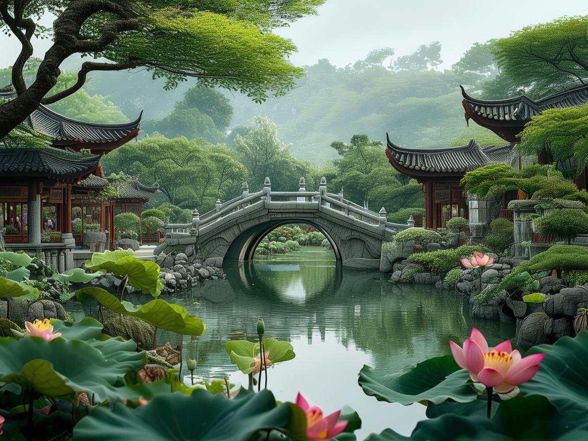 贵州倾城物业正在招聘保安吗？
