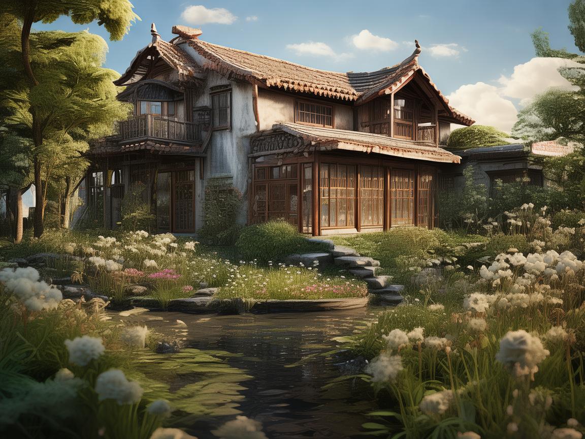 物业用房究竟属于什么性质？