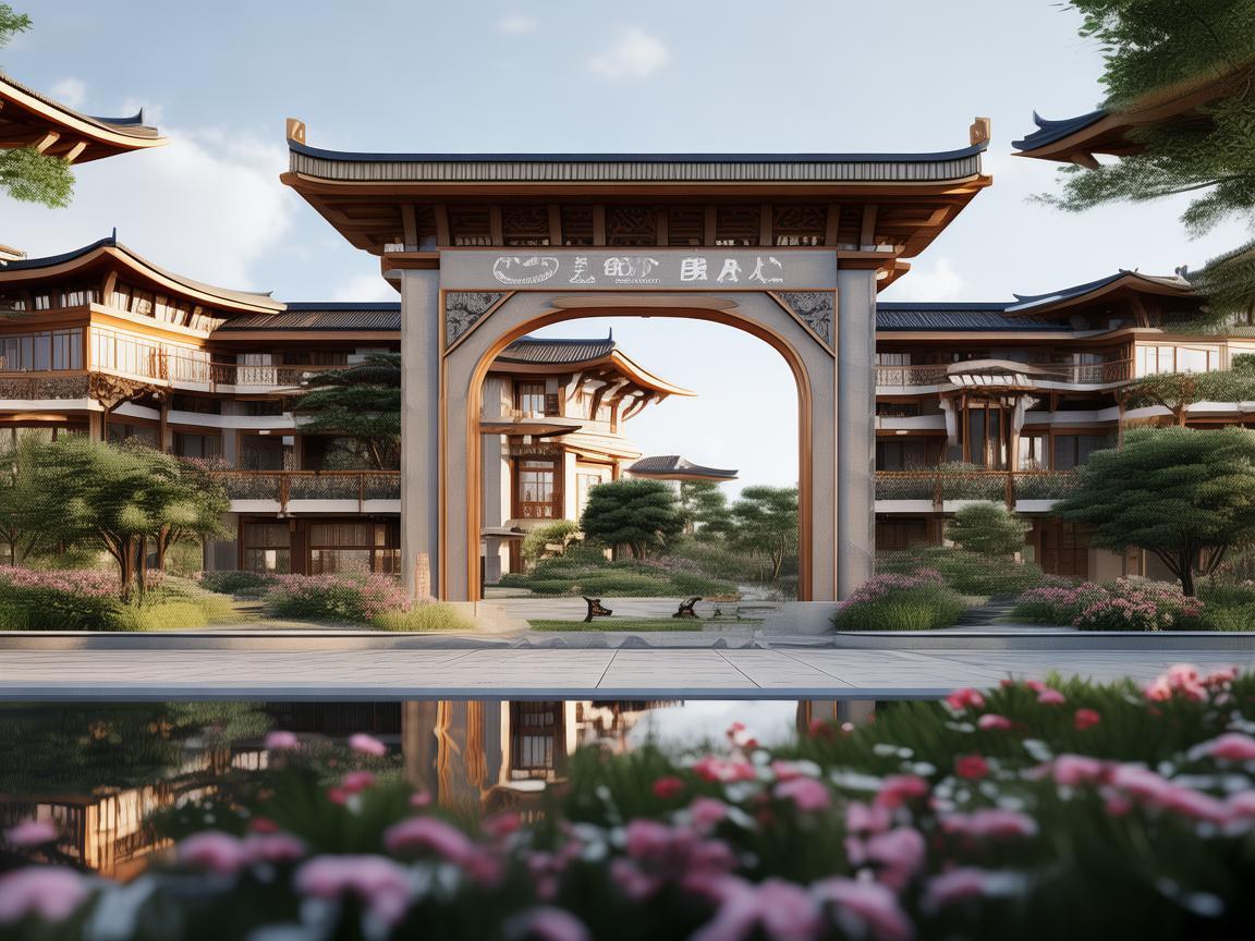 中梁的物业是什么公司? 中梁的物业是什么公司?