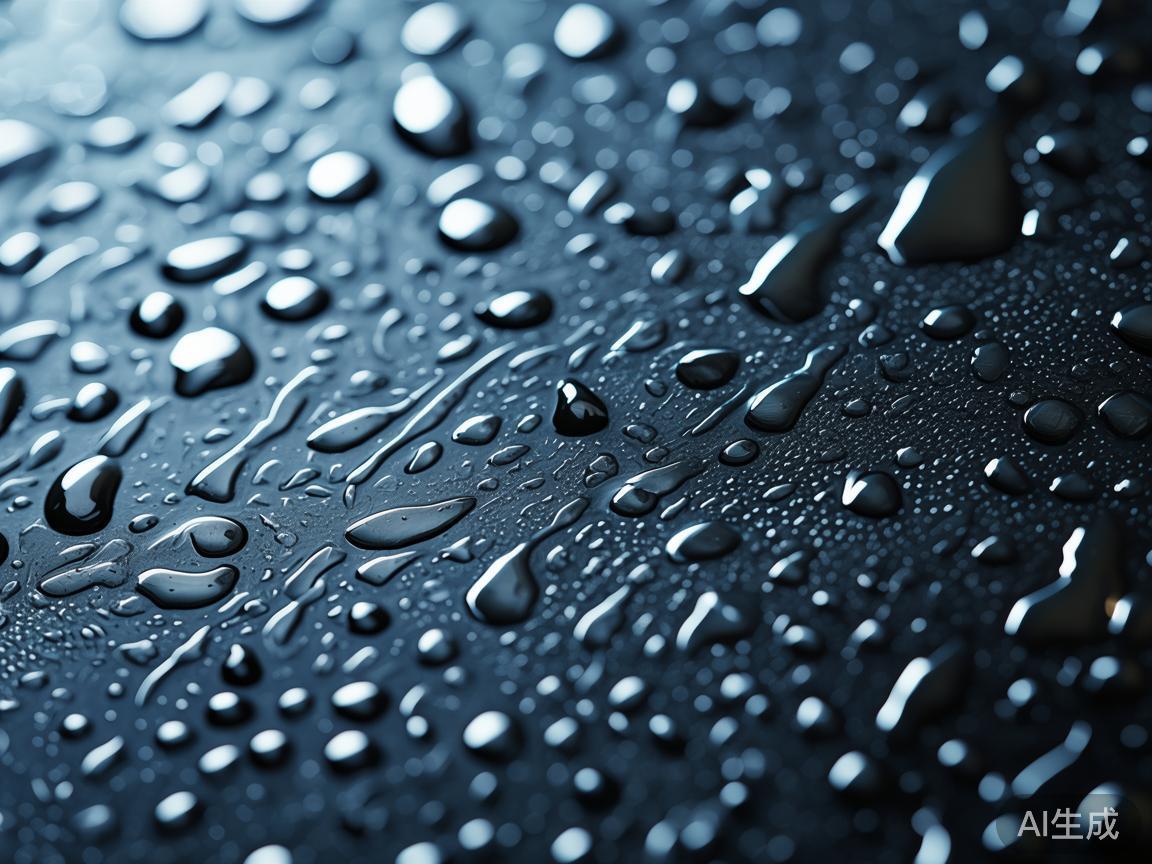 窗户渗雨水该找物业吗？