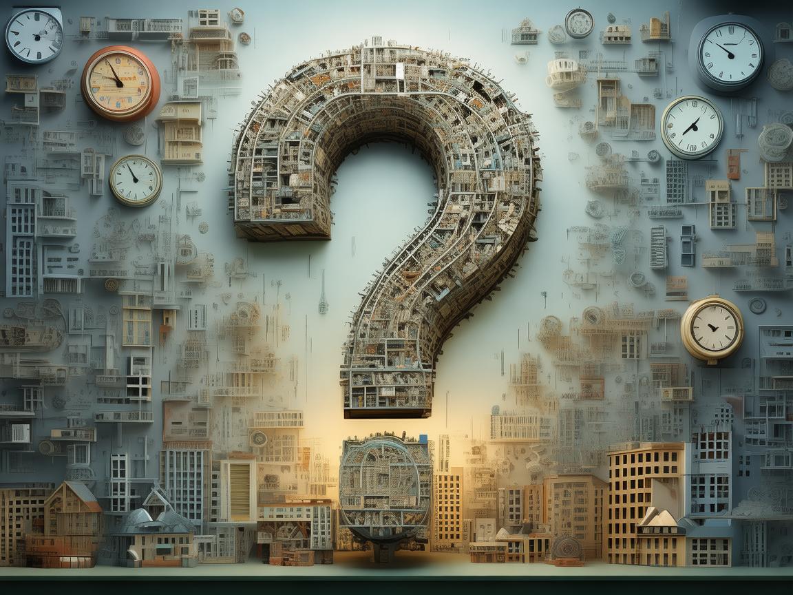 物业费究竟按什么时间收取呢？