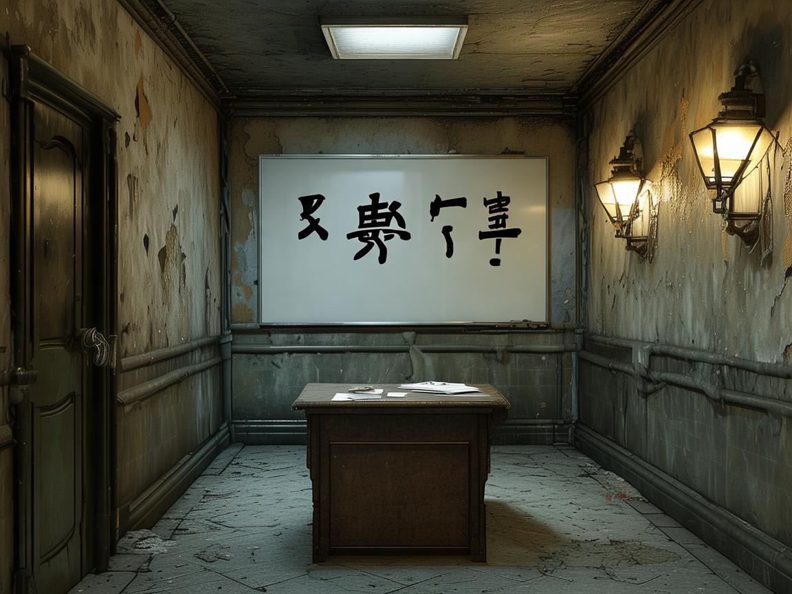 地下室物业费究竟属于什么？