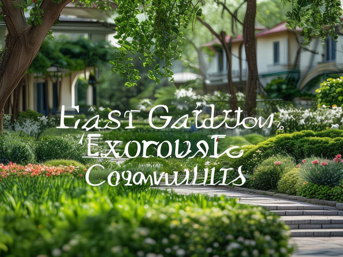 东苑华都物业究竟怎样？