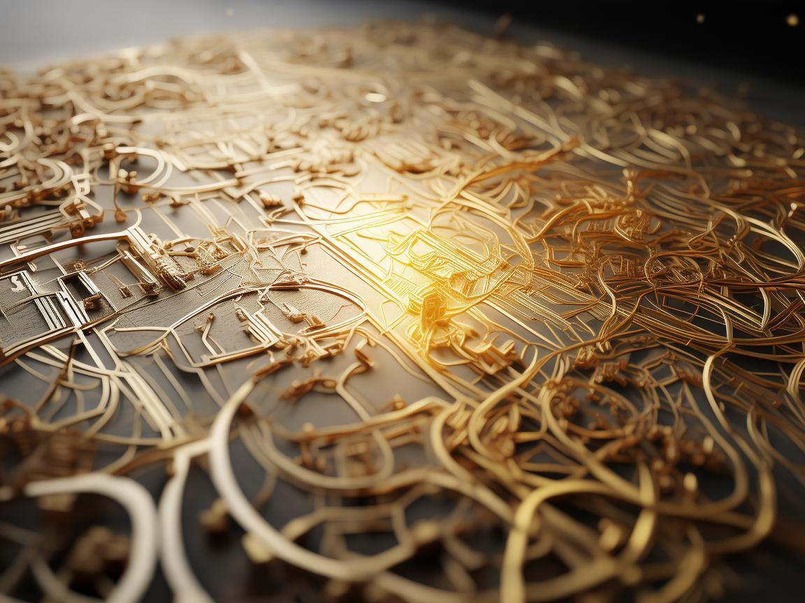 物业报备为何不能取缔？