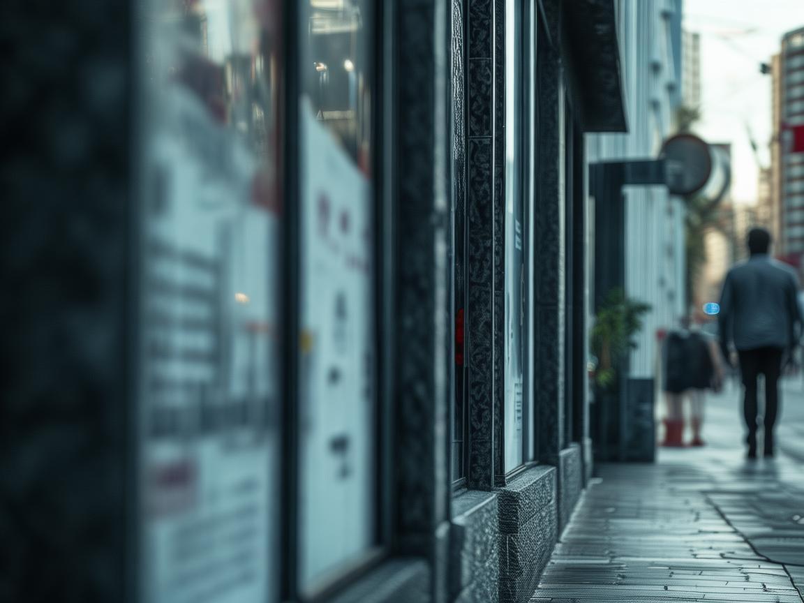 物业帮维修收钱违法吗？